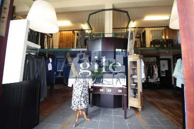 Appartamento in vendita a San Benedetto de... - foto 2