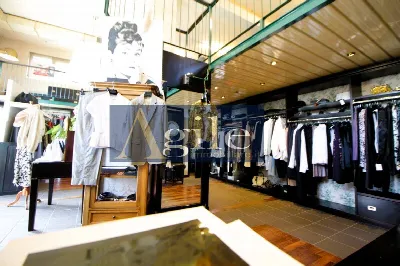 Appartamento in vendita a San Benedetto de... - foto 4
