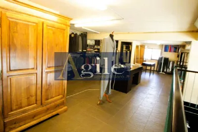 Appartamento in vendita a San Benedetto de... - foto 7