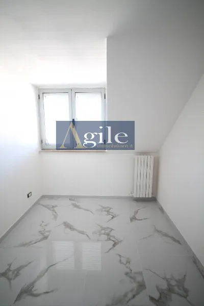 Appartamento in vendita a Monteprandone - foto 10