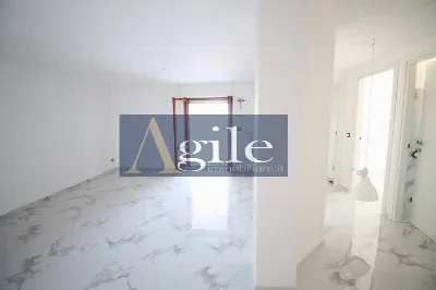 Appartamento in vendita a Monteprandone - foto 2