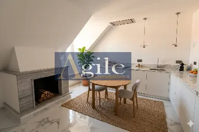 Appartamento in vendita a Monteprandone - foto 3