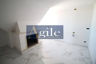 Appartamento in vendita a Monteprandone - foto 4