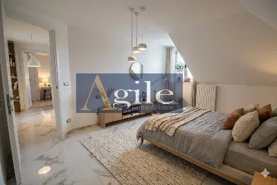 Appartamento in vendita a Monteprandone - foto 5