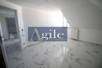 Appartamento in vendita a Monteprandone - foto 6