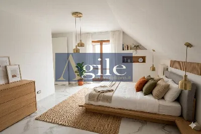 Appartamento in vendita a Monteprandone - foto 7