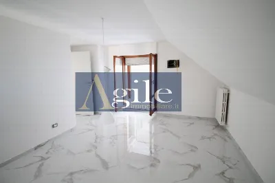 Appartamento in vendita a Monteprandone - foto 8