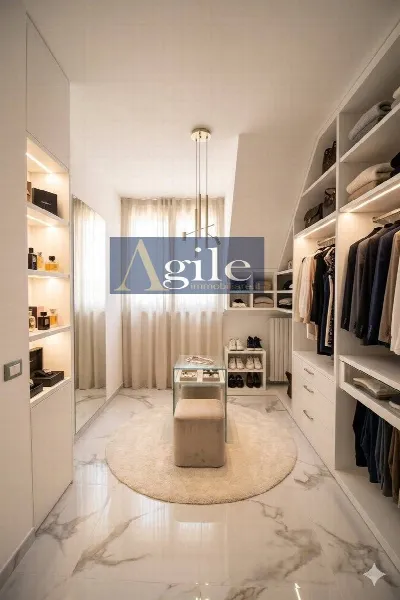 Appartamento in vendita a Monteprandone - foto 9
