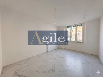 Appartamento in vendita a San Benedetto de... - foto 1