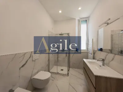 Appartamento in vendita a San Benedetto de... - foto 10