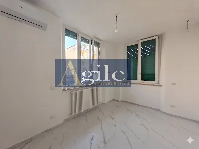 Appartamento in vendita a San Benedetto de... - foto 2