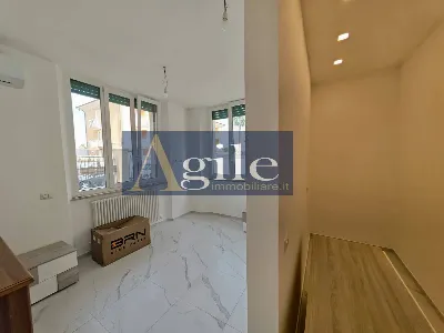 Appartamento in vendita a San Benedetto de... - foto 3