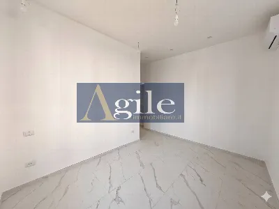 Appartamento in vendita a San Benedetto de... - foto 4