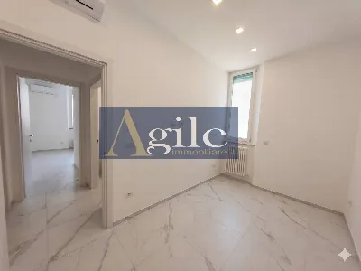 Appartamento in vendita a San Benedetto de... - foto 6