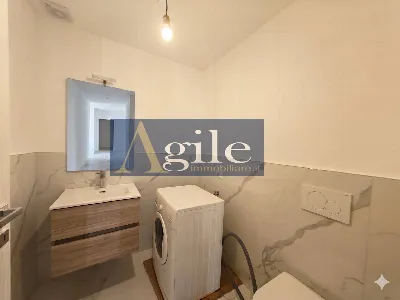 Appartamento in vendita a San Benedetto de... - foto 7