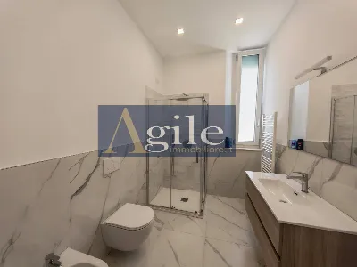Appartamento in vendita a San Benedetto de... - foto 8