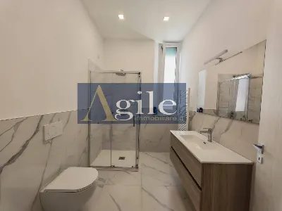 Appartamento in vendita a San Benedetto de... - foto 9