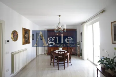 Appartamento in vendita a San Benedetto de... - foto 1