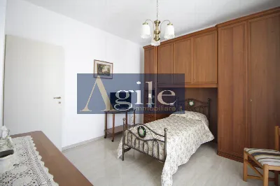 Appartamento in vendita a San Benedetto de... - foto 10