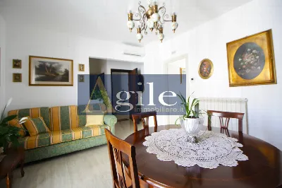 Appartamento in vendita a San Benedetto de... - foto 2