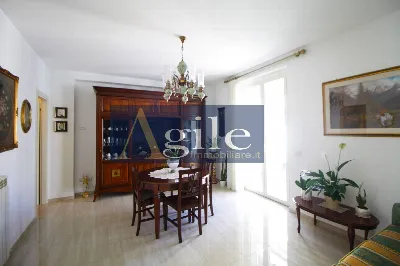 Appartamento in vendita a San Benedetto de... - foto 3