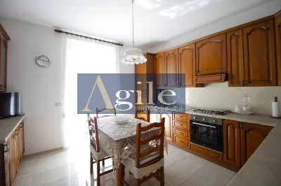 Appartamento in vendita a San Benedetto de... - foto 4