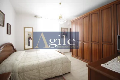 Appartamento in vendita a San Benedetto de... - foto 6