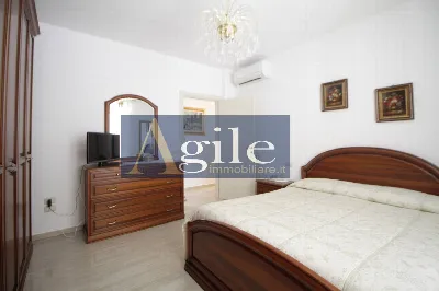 Appartamento in vendita a San Benedetto de... - foto 7