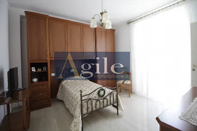 Appartamento in vendita a San Benedetto de... - foto 9