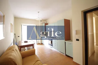 Appartamento a San Benedetto del Tronto