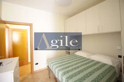 Appartamento in vendita a San Benedetto de... - foto 10