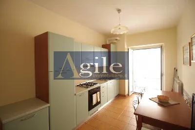 Appartamento in vendita a San Benedetto de... - foto 2