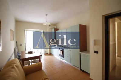 Appartamento in vendita a San Benedetto de... - foto 3