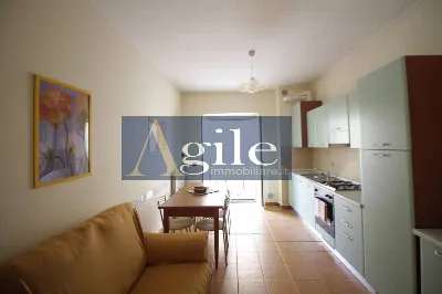Appartamento in vendita a San Benedetto de... - foto 4