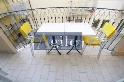Appartamento in vendita a San Benedetto de... - foto 5