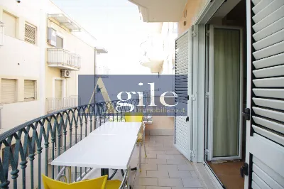 Appartamento in vendita a San Benedetto de... - foto 6