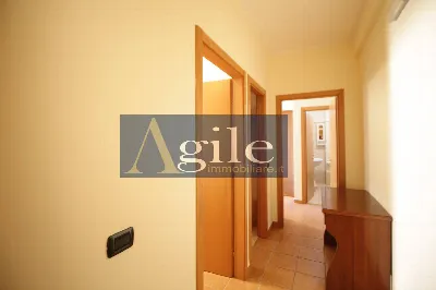 Appartamento in vendita a San Benedetto de... - foto 7