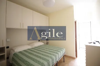 Appartamento in vendita a San Benedetto de... - foto 8