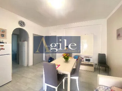 Appartamento in vendita a Alba Adriatica - foto 1