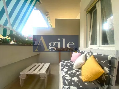 Appartamento in vendita a Alba Adriatica - foto 4