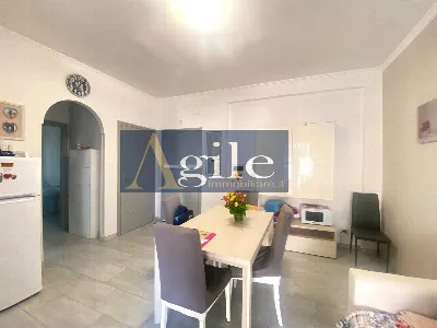 Appartamento in vendita a Alba Adriatica - foto 6