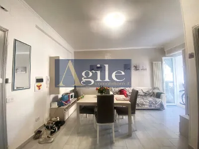 Appartamento in vendita a Alba Adriatica - foto 7