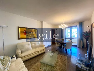 Appartamento in vendita a San Benedetto de... - foto 1