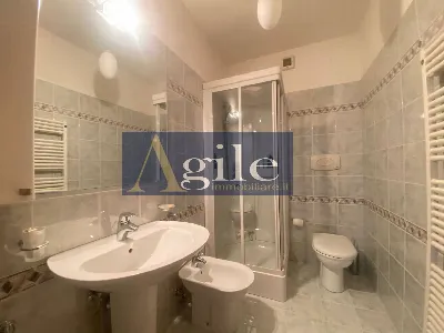 Appartamento in vendita a San Benedetto de... - foto 10
