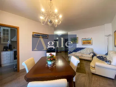 Appartamento in vendita a San Benedetto de... - foto 2