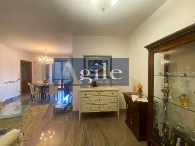 Appartamento in vendita a San Benedetto de... - foto 3