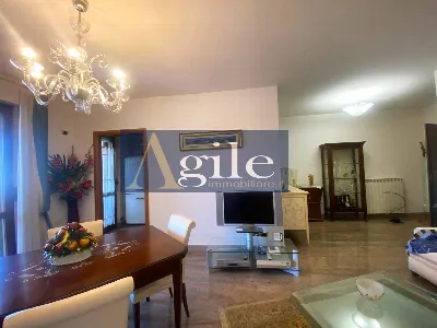 Appartamento in vendita a San Benedetto de... - foto 4