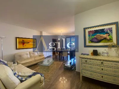 Appartamento in vendita a San Benedetto de... - foto 5