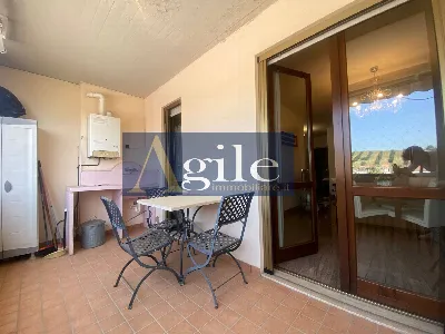 Appartamento in vendita a San Benedetto de... - foto 7