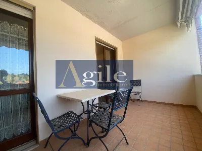 Appartamento in vendita a San Benedetto de... - foto 8